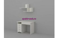 Уголок школьника Мила УШ-1-05.10