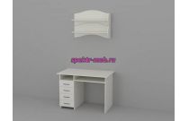 Уголок школьника Мила УШ-3-03.10