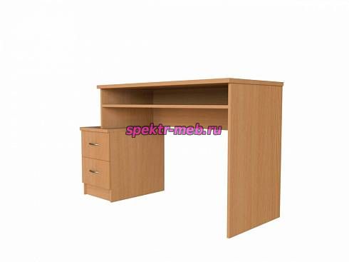 Письменный стол София