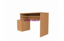 Письменный стол София