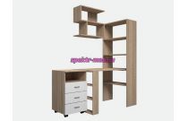 Уголок школьника Рокс УШ-4-01