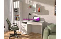 Уголок школьника Мила УШ-1-02.10