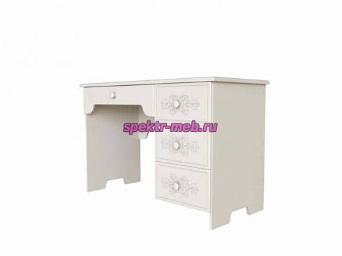 Стол письменный Анжели