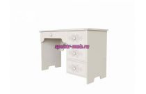 Стол письменный Анжели