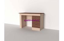 Письменный стол МБ 5.1