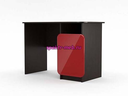 Письменный стол МБ-6.1