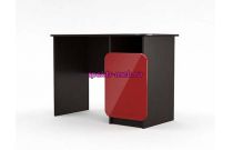 Письменный стол МБ-6.1