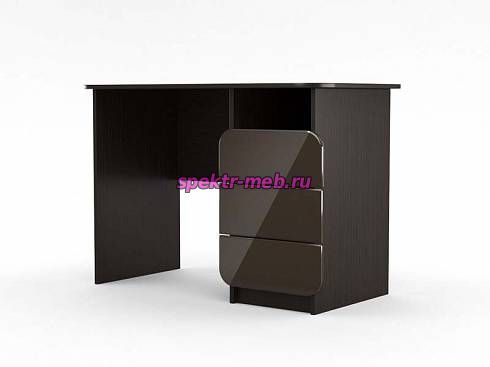 Письменный стол МБ-8.1