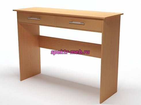 Письменный стол Блик СП-02