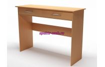Письменный стол Блик СП-02