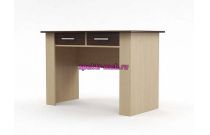 Письменный стол МБ-3.1