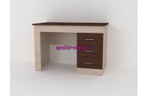 Письменный стол МБ 2.1