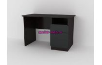 Письменный стол МБ 7.1