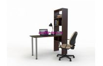 Письменный стол Фелиция-46