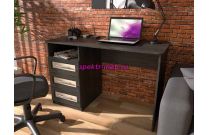 Письменный стол Оксфорд