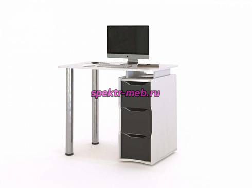 Стол Бланш-9