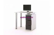 Стол Бланш-9