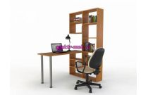 Письменный стол Фелиция-26