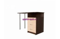 Письменный стол Ника 54