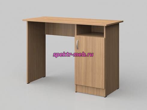 Письменный стол Ученик