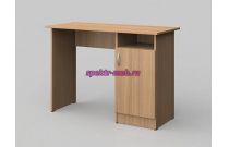 Письменный стол Ученик