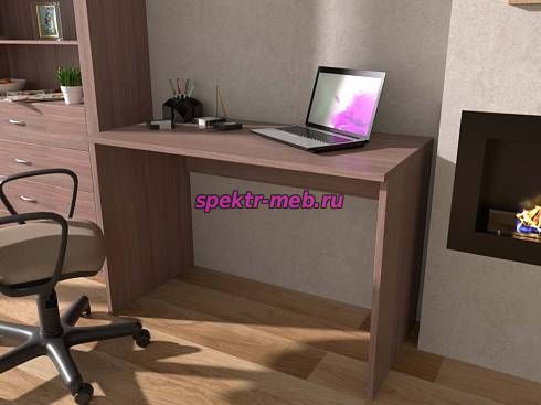 Письменный стол Берри