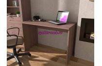 Письменный стол Берри