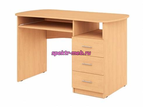 Письменный стол Z3