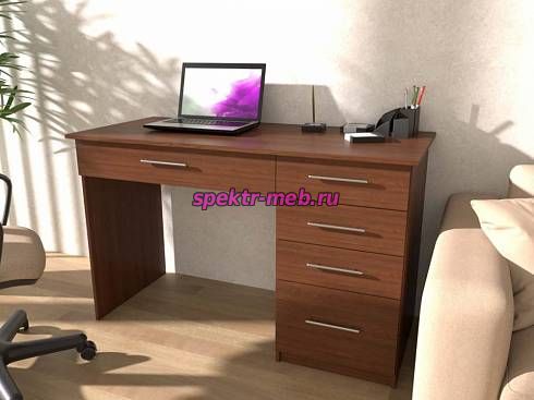 Письменный стол Студент