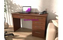 Письменный стол Студент