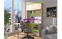 Письменный стол Киви ГН-139.009