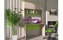 Письменный стол Киви ГН-139.006