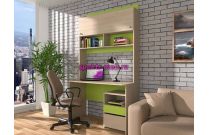 Письменный стол Киви ГН-139.008