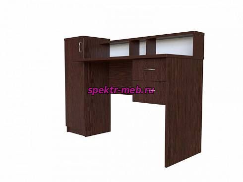 Стол письменный ПС - 1