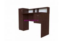 Стол письменный ПС - 1