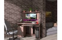 Стол письменный Парма 1