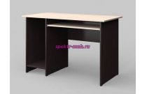 Стол Альтерна СК-12р