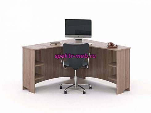 Стол письменный Ханна-1