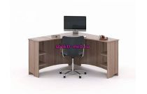 Стол письменный Ханна-1