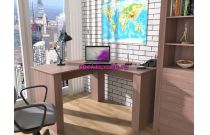 Письменный стол Город