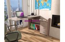 Письменный стол Роберт-21