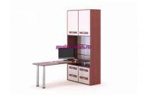 Секция со столом Ариана-1