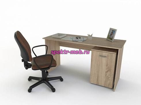 Стол Массали-3