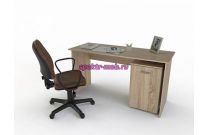 Стол Массали-3