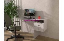 Навесной письменный стол Хельга