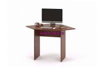 Угловой письменный стол Париж-2