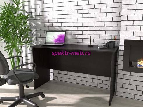 Письменный стол Гаурон С03.1