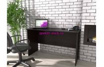 Письменный стол Гаурон С03.1