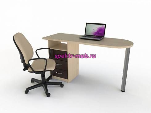 Письменный стол Школьный №21