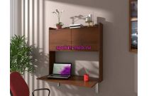 Навесной письменный стол Прима 20